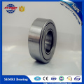 Double Seal Needle Roller Bearing (NAL4034) with Dimension 170X260X90mm